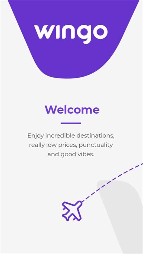 wingo 777 download|Book Cheap Flights and Plane Tickets with Wingo.